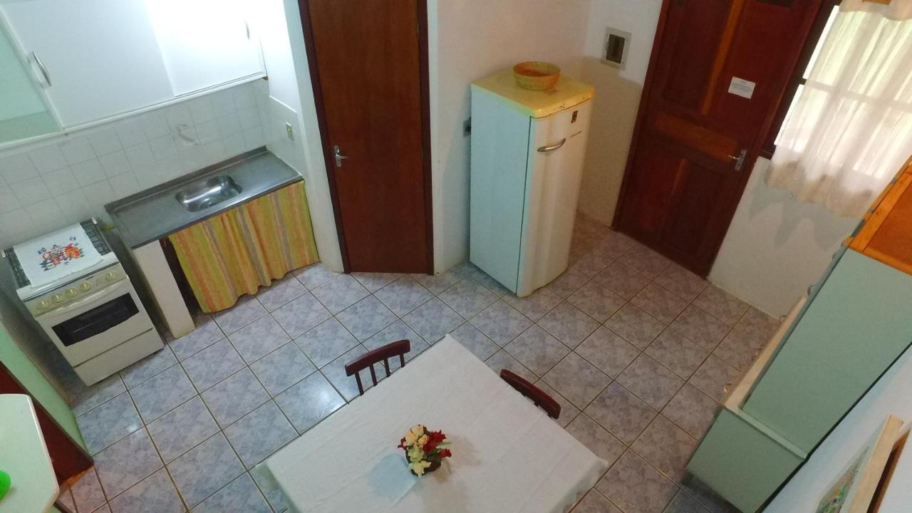 Pousada Ecogreen Imbassai Mata de Sao Joao Esterno foto